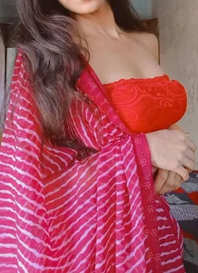 Sexy Girl de silverworm2026  2 Imagens