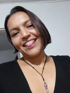 jenn_smithh Public Kuva 4