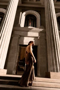 BambyDreams Open new door on my life 🚪 Pic 4