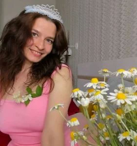 Zdjęcia __MaryLee__ I'm dressed as a princess: 