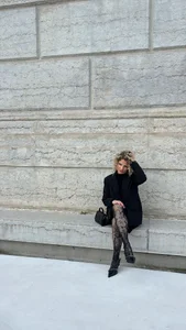 Kristyhot59 Photo mode Pic 6