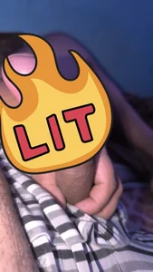 Public de Ronaldsex25  photos