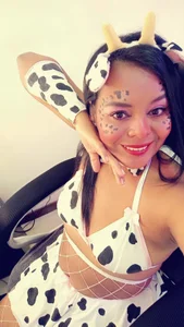 violettaa_hott_ Happy Halloween🎃 사진 4