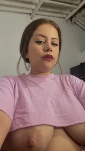 Maria_Pauly welcome Poză 2