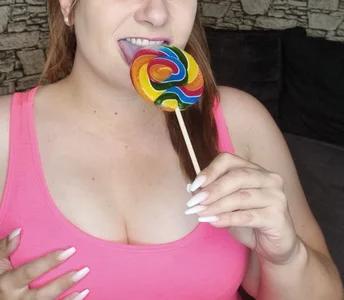 SiegruneValkyra Public Foto 7