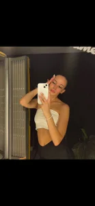 EdithPietrafesa Public 2 Fotka