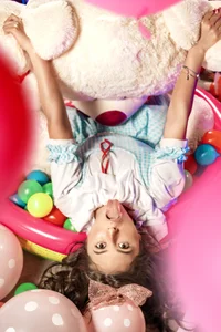 Kim_Tyler Know my friend صورة واحدة|Kim_Tyler Know my friend صورتان|Kim_Tyler Know my friend  صور|Kim_Tyler Know my friend  صورة