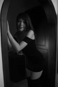 Ana_333 Black Foto 3