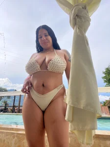 downsonMia Happy birthday for me ✨🎂 Εικόνα