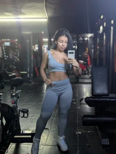 celene_midnight Make me strong for you❤️ Pic