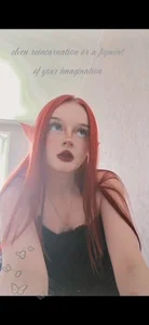 AlessaKissPublic图片