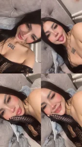 tami_evansss Tamiii Pic 2