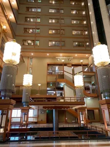 aonyan_7 Public Foto 2