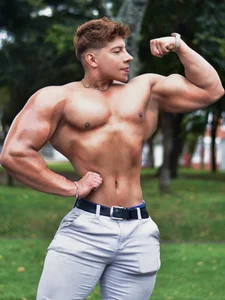 Myself de arnold_taylor  4 photos