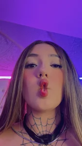 Ala_Rasi_ Me❤️❤️ Immagine  2