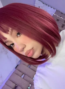 ZharaLux: Public ( 6 фото)