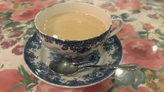 sora_chin Public Pic 2