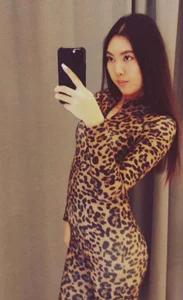 aiko_tenshi Public Pic 3