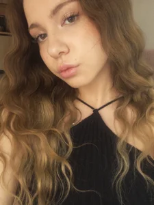 Stellar_HushのPublicの 4枚の写真