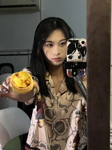 花花