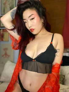 lunalovely333 kullanıcısının Public albümü -  9 fotoğraf