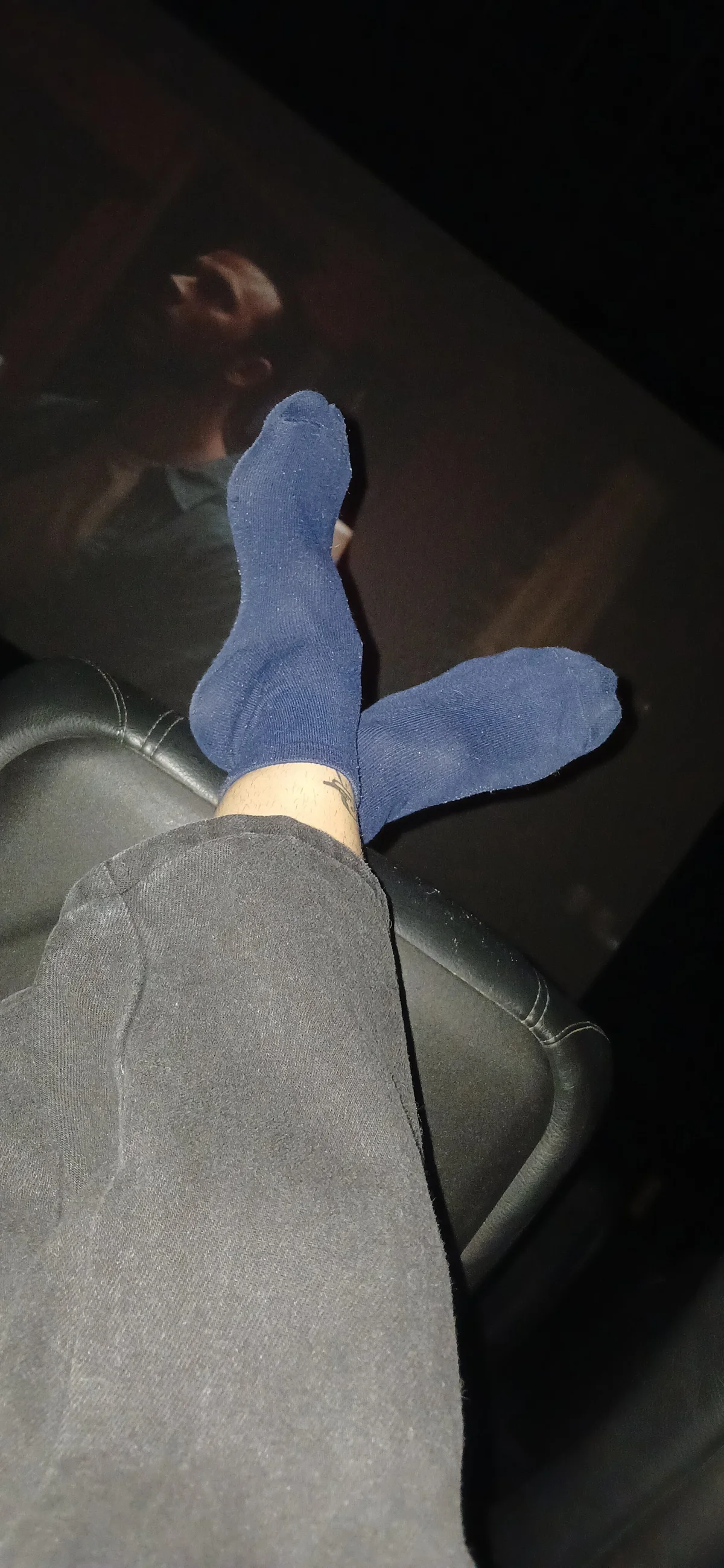 ArchieCollins 熱門圖片 6455