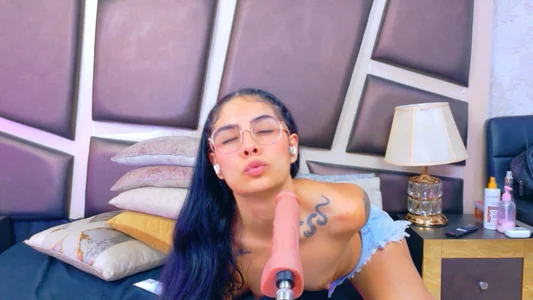 NicoleEsposito naughty day🥵 사진 6