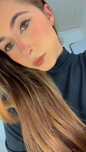 SaraRoads Outfit Casual Pic 4