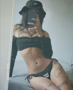 Novi_rosse Public Foto