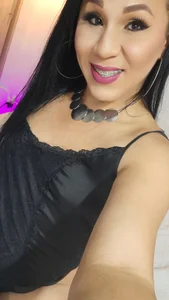 Classic od bigboottyxxx  3 snímek