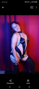 Kyara_Queen Public Foto 8