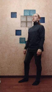 PastelFeverのPublicの枚の写真