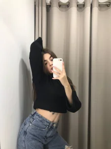 Public