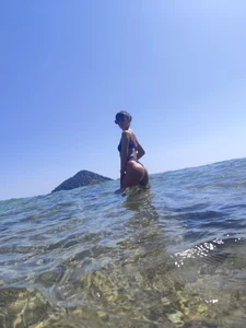 EllaaLux Sea, sun, sand... Pic 2