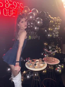 Pride_coupleNICOL图片