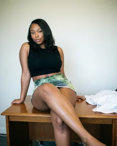 K4Kalani Public Εικόνα 6