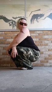 BaphometsDoll Public Pic 5