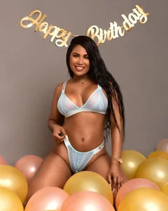 BarbieKano kullanıcısının My birthday albümü -  fotoğraf