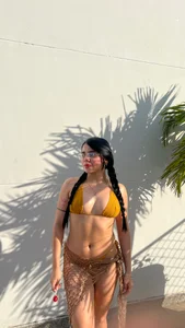 mimihot777: 💘👸🏻🌸 ( 2 фото)