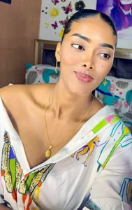 linda-palma SEXY CHICA зображення