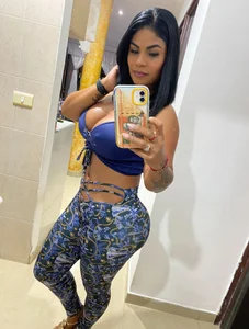 Naticol1のPublicの 9枚の写真