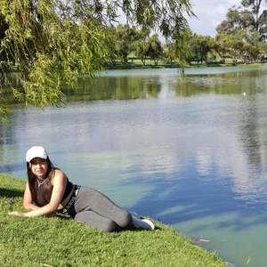 Nezzukoo Public Immagine  6