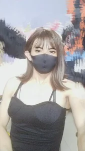 CdNicky69Public图片 2