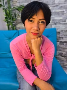 Eriol_Public图片 4