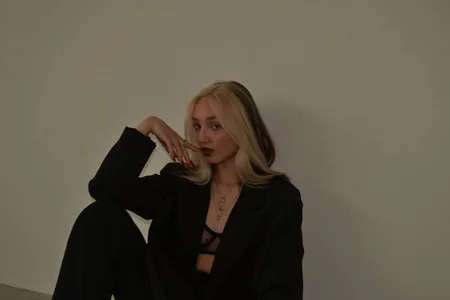 Cheryl__BrownのPublicの枚の写真