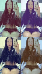 Daniela_Pink Public Pic 8