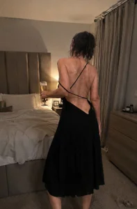 lolafoxie Una señora 😈 รูป  2