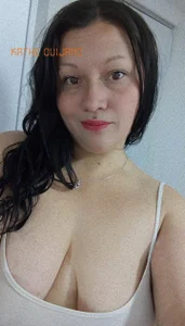 katiia_2's Holaa 😈 Sex Photo 4