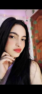 rose_thompson19 Public Poză 2