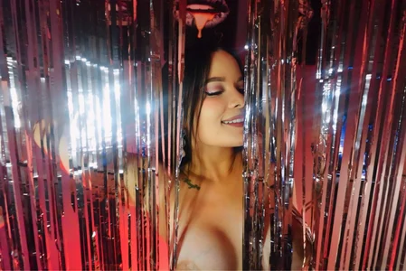 selena_rogue kullanıcısının ✨ albümü -  4 fotoğraf